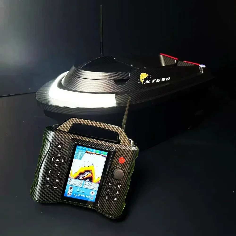 In stock In stock New 11.v 18A - Fishing Boat Gps 评论和价格