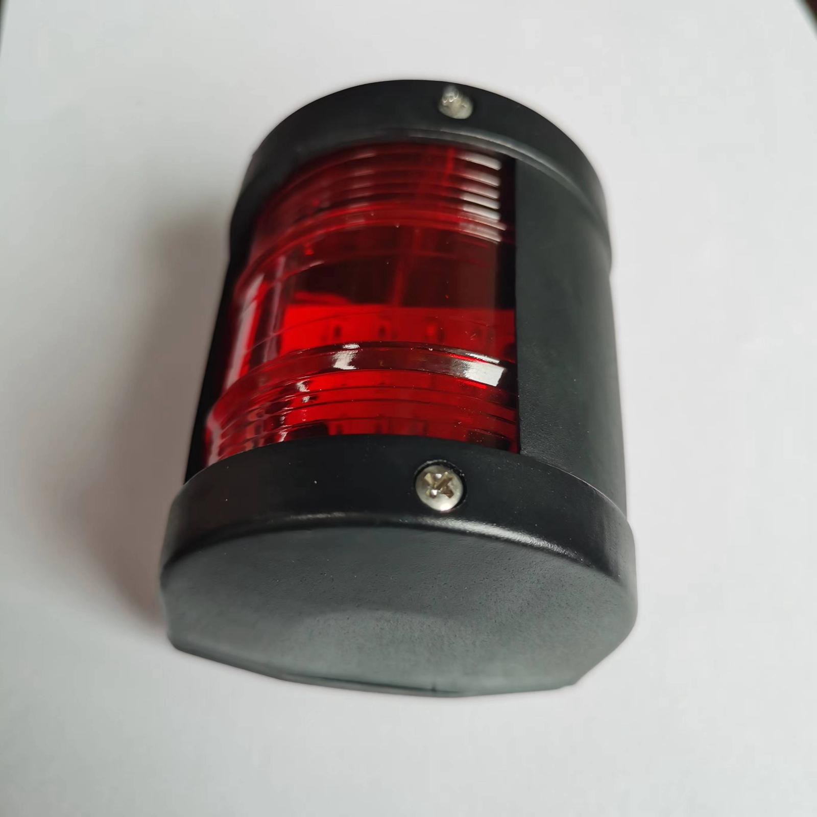 Durable Marine Navigation Ligh - Fishing Boat Navigation Light 评论和价格