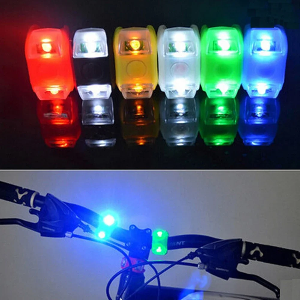1pcs LED Boat Navigation Light - Fishing Boat Navigation Light 评论和价格