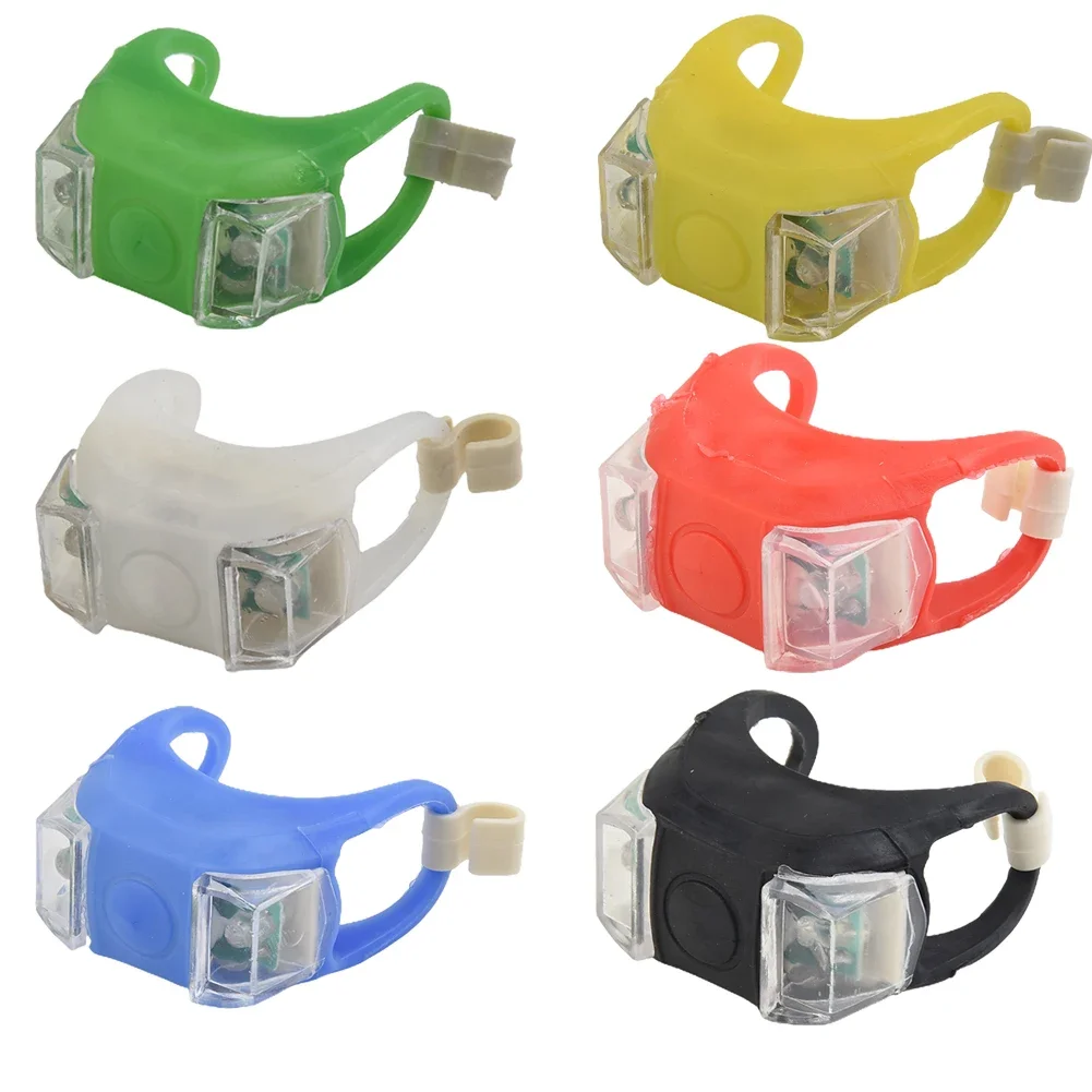 1pcs LED Boat Navigation Light - Fishing Boat Navigation Light 评论和价格