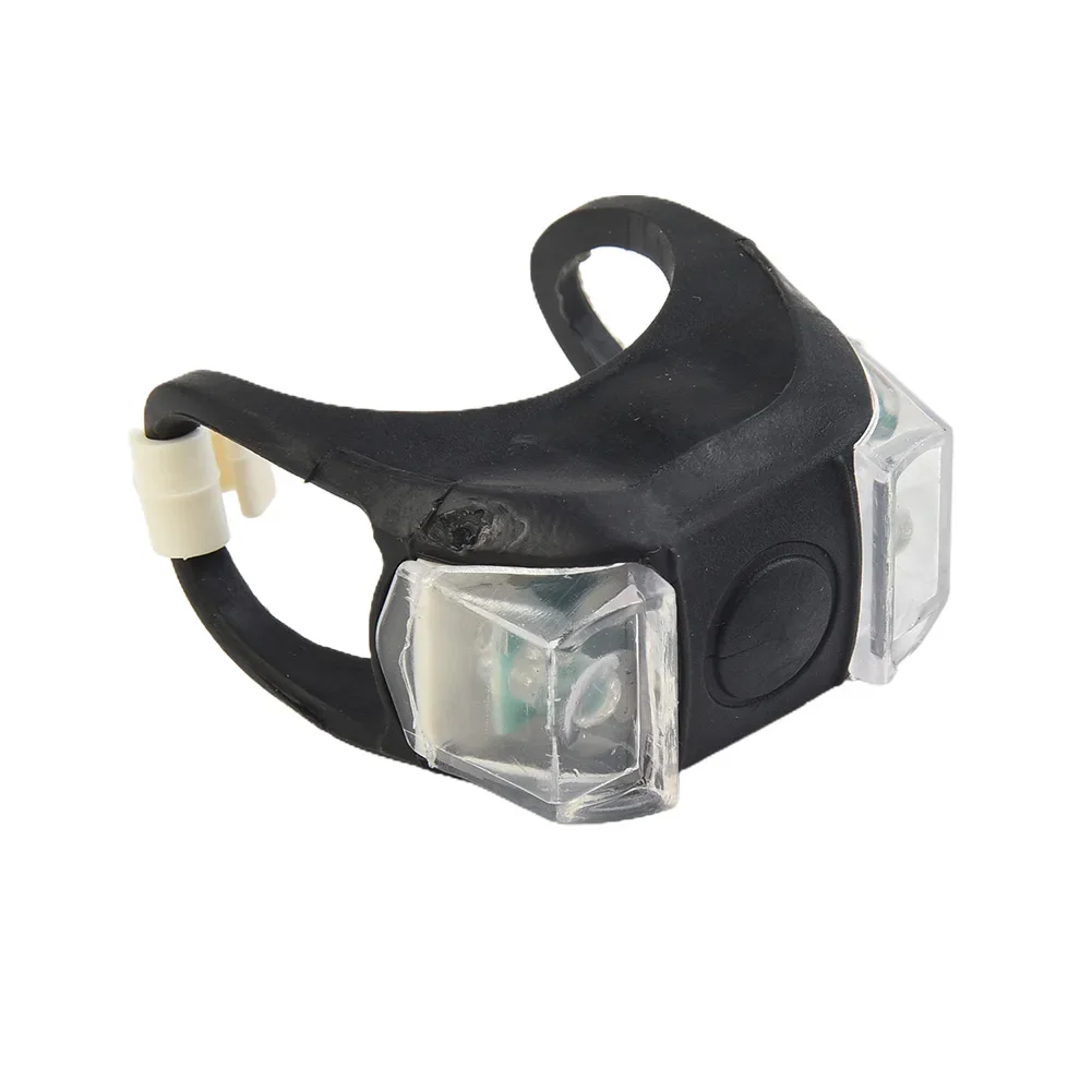 1pcs LED Boat Navigation Light - Fishing Boat Navigation Light 评论和价格