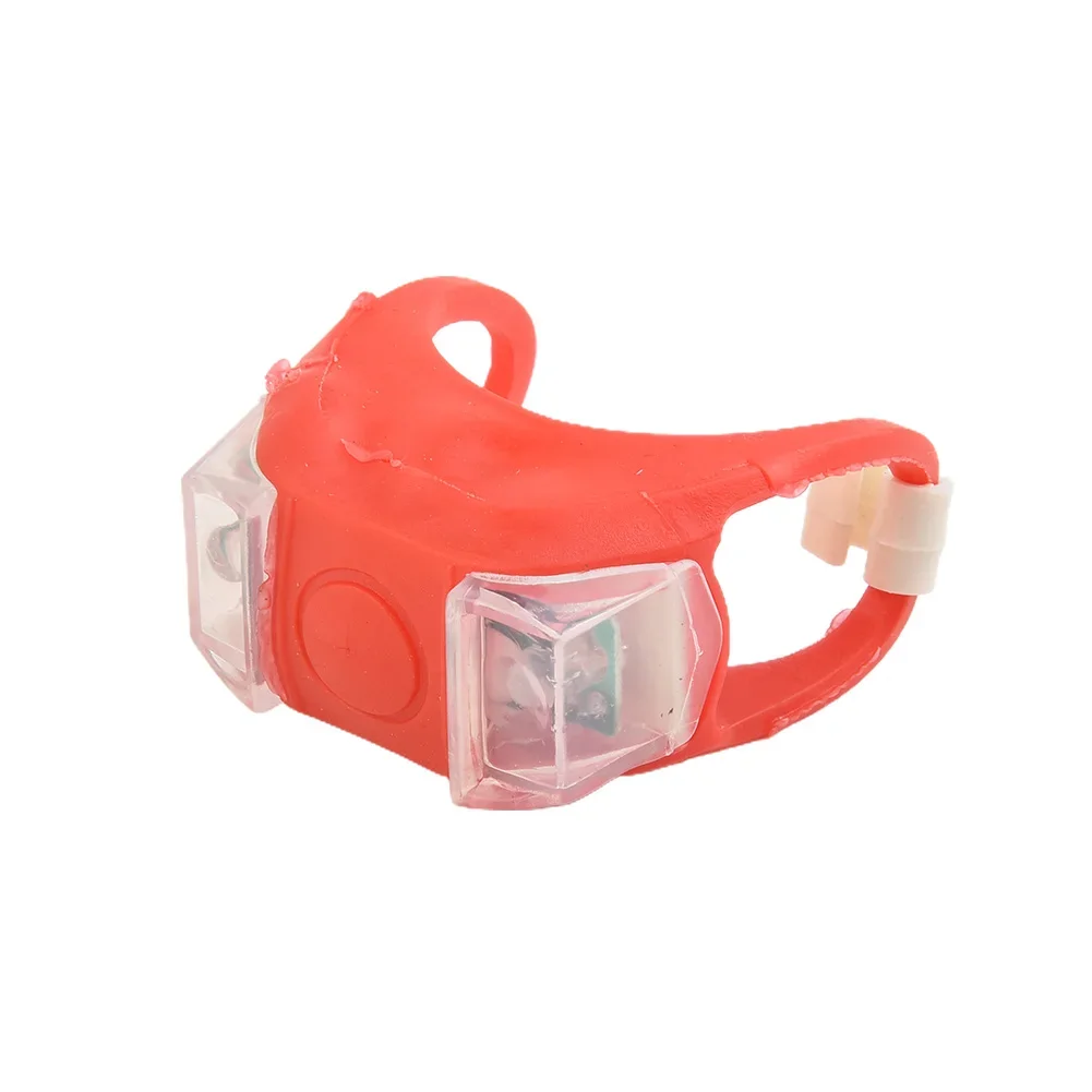 1pcs LED Boat Navigation Light - Fishing Boat Navigation Light 评论和价格