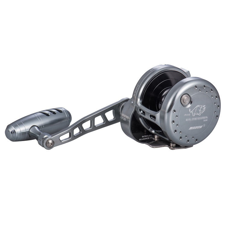 MADOX Fishing Reel 11BB Saltwa - Fishing Boat Steering Wheel 评论和价格