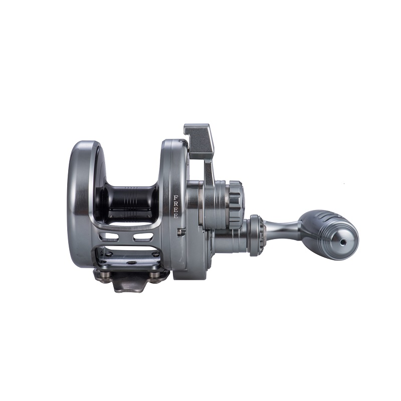 MADOX Fishing Reel 11BB Saltwa - Fishing Boat Steering Wheel 评论和价格