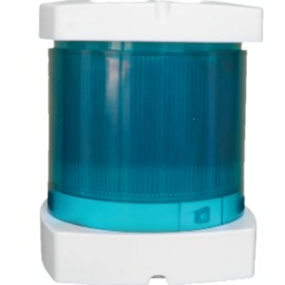 Yacht LED Signal Navigation Li - Fishing Boat Navigation Light 评论和价格